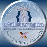 costa rica Terapia F�sica, costa rica fisioterapia, costa rica terapia, costa rica rehabilitacion, centro de rehabilitacion en costa rica, rehabilitationszentrum in costa rica, clinica en costa rica, clinica en san ramon, clinica en piedades sur, peter knobloch, Video